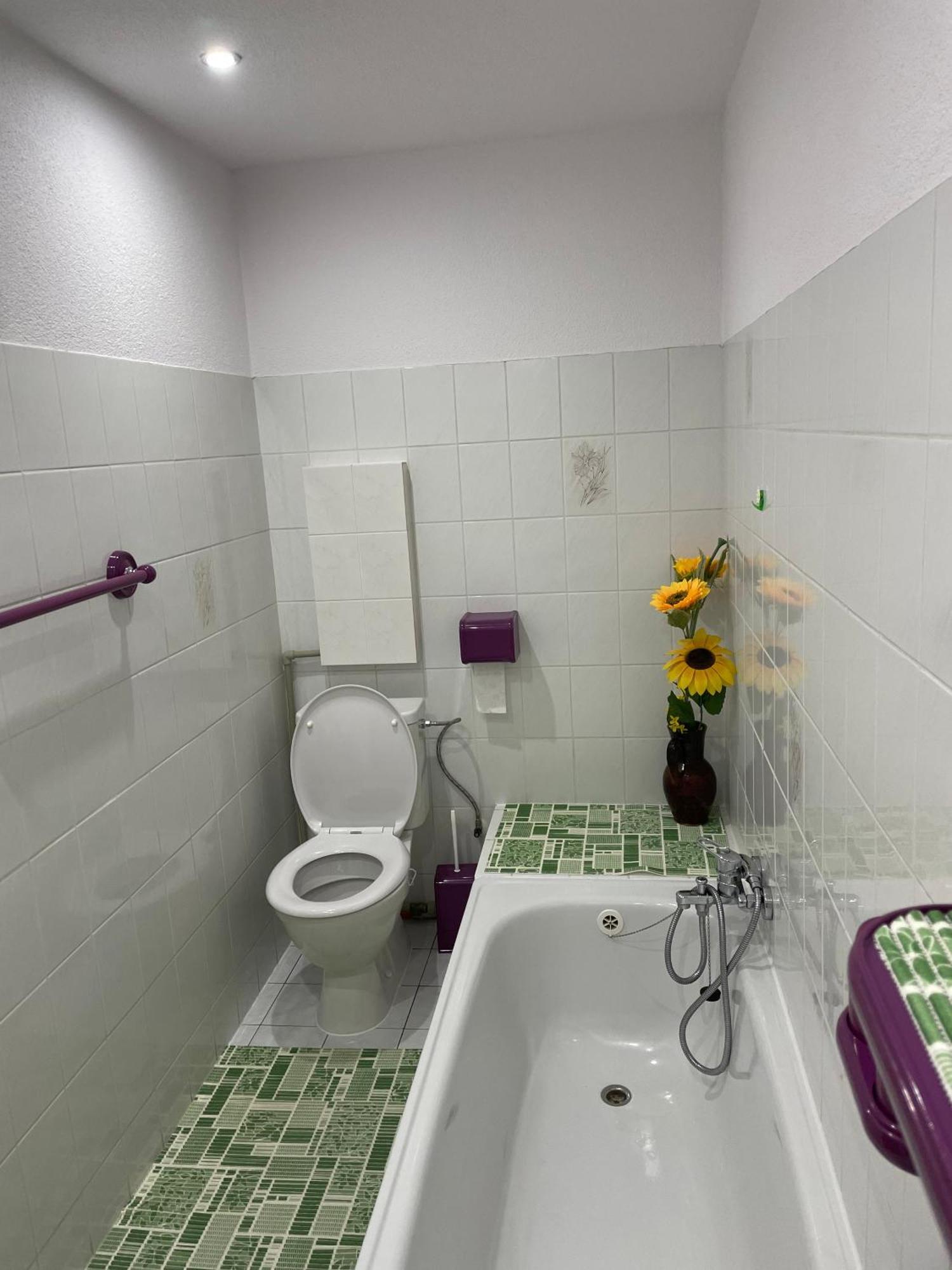 Pension Svycarsky Dum Špindlerŭv Mlýn Extérieur photo