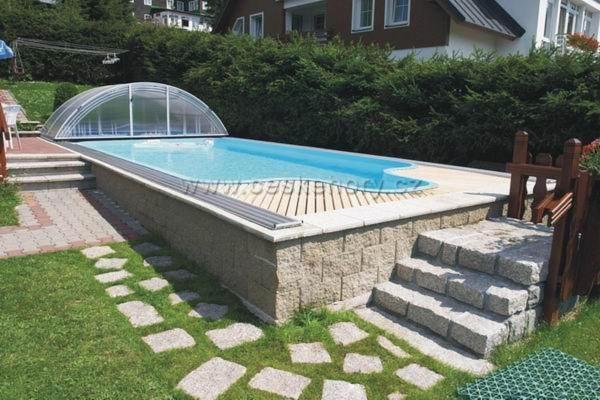 Pension Svycarsky Dum Špindlerŭv Mlýn Extérieur photo